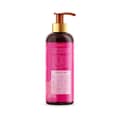 Mielle Organics Pomegranate Honey Detangling Conditioner for Curly Hair Deep - Thumbnail 3
