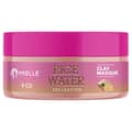 Mielle Organics Rice Water Collection Moisturizing Hair Mask 8 oz - Thumbnail 1