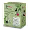 Mielle Rose Mint Growth Oil 2z - Thumbnail 3