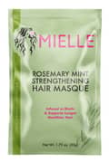 Mielle Rosemary Mint Strengthening Hair Masque W/biotin 1.75 - Thumbnail 1