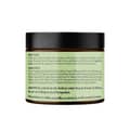Mielle Organics Rosemary Mint Hair Pomade Men Conditioning Natural Hair - Thumbnail 2