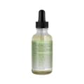 Mielle Organics Rosemary Mint Light Hair Oil Split Ends Dry Scalp Treatment - Thumbnail 2