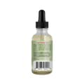 Mielle Organics Rosemary Mint Light Hair Oil Split Ends Dry Scalp Treatment - Thumbnail 3
