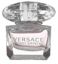 [Mini] Mini Versace Bright Crystal L EDT 5 ml - Thumbnail 2