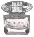 [Mini] Mini Versace Bright Crystal L EDT 5 ml - Thumbnail 3