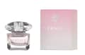 [Mini] Mini Versace Bright Crystal L EDT 5 ml - Thumbnail 1