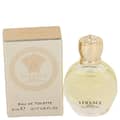 [Mini] Mini Versace Eros Pour Femme L Italy 100pcs Bybox For Women EDT 5 ml - Thumbnail 1