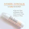 Mixed Chicks Morning After Redefining Hair Foam 8 Fl.oz. / 236 ml - Thumbnail 3