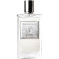 Mizensir Cologne de Figuier Unisex EDP 3.4 oz - Thumbnail 2