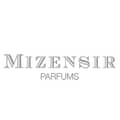Mizensir Cologne de Figuier Unisex EDP 3.4 oz - Thumbnail 3