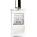 Mizensir Cologne de Figuier Unisex EDP 3.4 oz - Thumbnail 1