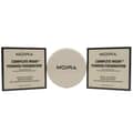 (3-pack) Moira Beauty Complete Wear Powder Foundation #275 - Thumbnail 2
