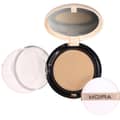 (3-pack) Moira Beauty Complete Wear Powder Foundation #275 - Thumbnail 1