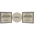 (3-pack) Moira Beauty Complete Wear Powder Foundation #325 - Thumbnail 2