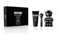 [Set] Moschino Toy Boy 3 Pcs + Shower Gel + Mini Travel Hard Gift Box Set For Men EDP - Thumbnail 2
