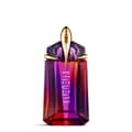 Mugler Alien Hypersense Floral Woody Scent Refillable With Green Mandarin Pear - Thumbnail 2