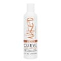 Naked Curve Curl Definer 8 oz - Thumbnail 2