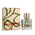 Nishane Unisex Papilefiko Extrait de Parfum Fragrances 8683608070587 Unisex 3.4 - Thumbnail 1