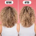 Noughty 97% Natural Wave Hello Curl Defining Conditioner To Condition Soften - Thumbnail 2