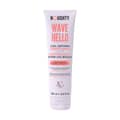 Noughty 97% Natural Wave Hello Curl Defining Conditioner To Condition Soften - Thumbnail 1