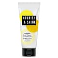 Nourish Shine Incredible Curls 8 oz - Thumbnail 2