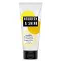 Nourish Shine Incredible Curls 8 oz - Thumbnail 1