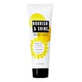 Nourish Shine Frizz Less Liquid Gel Primer 8 oz - Thumbnail 3
