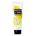Nourish Shine Frizz Less Liquid Gel Primer 8 oz - Thumbnail 1