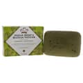 Nubian Heritage Soap Bar Indian Hemp 5 oz - Thumbnail 2