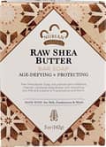 Bar Soap Raw Shea Butter By Nubian Heritage 5 oz - Thumbnail 2
