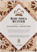 Bar Soap Raw Shea Butter By Nubian Heritage 5 oz - Thumbnail 1