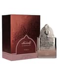 Nusuk Al Mukhtalif Signature Extrait de Parfum For Men 3.4 oz - Thumbnail 3