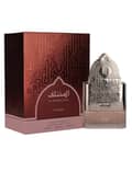 Nusuk Al Mukhtalif Signature Extrait de Parfum For Men 3.4 oz - Thumbnail 1