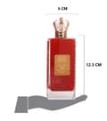 Nusuk Ana Al Awwal Malaki Unisex EDP 3.4 oz - Thumbnail 1