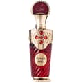 Nusuk Johra Extrait de Parfum For Women 3.4 oz - Thumbnail 2