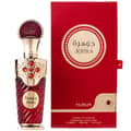 Nusuk Johra Extrait de Parfum For Women 3.4 oz - Thumbnail 1