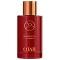 Ojar Red Redemption Unisex EDP 3.4 oz - Thumbnail 2