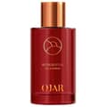 Ojar Red Redemption Unisex EDP 3.4 oz - Thumbnail 1