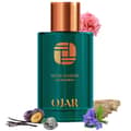 Ojar Wood Whisper Unisex EDP 3.4 oz - Thumbnail 2