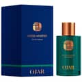 Ojar Wood Whisper Unisex EDP 3.4 oz - Thumbnail 3