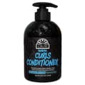 Okay Curls Conditioner / For Men 591 ml (20 oz) - Thumbnail 1