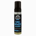 Okay Curls Mousse / For Men 222 ml (8 oz) - Thumbnail 1