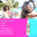 Okay Miami South Beach Curl / 237 ml (8 oz) - Thumbnail 2
