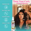 Okay Miami South Beach Curl / 237 ml (8 oz) - Thumbnail 1