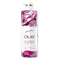Olay Fearless Artist Series Skin Balancing Body Wash Apple Cider Vinegar All - Thumbnail 1