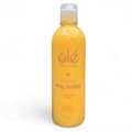 (5-pack) Ole Capilar Conditioner Mango Syrup - Thumbnail 3