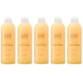 (5-pack) Ole Capilar Conditioner Mango Syrup - Thumbnail 1