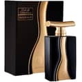 Orientica de Cuir Leather Cedarwood Mandarin Pepper Iris Violet Styrax Musk - Thumbnail 1