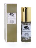 Origins Plantscription Anti Aging Power Serum 0.91 Fl. Oz. - Thumbnail 1