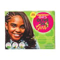 Ors Olive Oil Girls Built In Protection Plus No Lye Conditioning Hair Relaxer - Thumbnail 2
